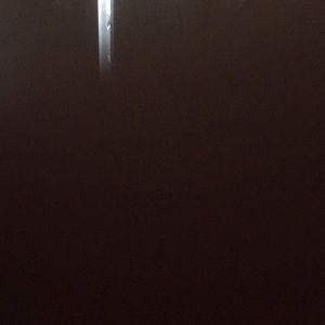 Meet your Posher, Giaonni